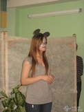 25